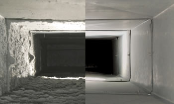 Air Duct Cleaning in Milwaukee Air Duct Services in Milwaukee Air Conditioning Milwaukee WI